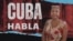 Banner Cuba Habla 478