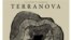 El cortometraje Terranova ganó el premio “Ammondo Tiger”, del Festival Internacional de Cine de Rotterdam (IFFR).