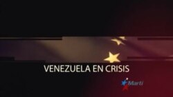 Venezuela en Crisis | 06/25/2017