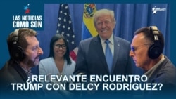 Las noticias como son