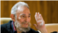 Fidel Castro