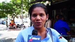 Dictan nueva ley en Venezuela para eliminar críticas al régimen de Maduro
