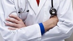 Más de 5 mil millones de dólares aportan médicos cubanos en misiones