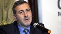 CIDH alerta sobre desafíos de prensa independiente en Cuba