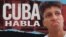 Banner Cuba Habla 107