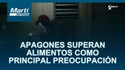 Noticiero Martí Noticias | Martes, 9 de septiembre del 2025