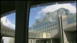 Cuestionan compromiso de Cuba con los derechos humanos en dialogo con Europa