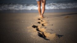 "Se hace camino al andar"
