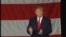 Un video de 2005 hizo tambalear la reputación de Trump