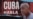 BAnner Cuba Habla 473