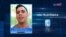 Continúa detenido el líder opositor de UNPACU, Jose Daniel Ferrer
