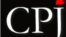 CPJ