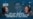 Banner LNCS 8-7-26