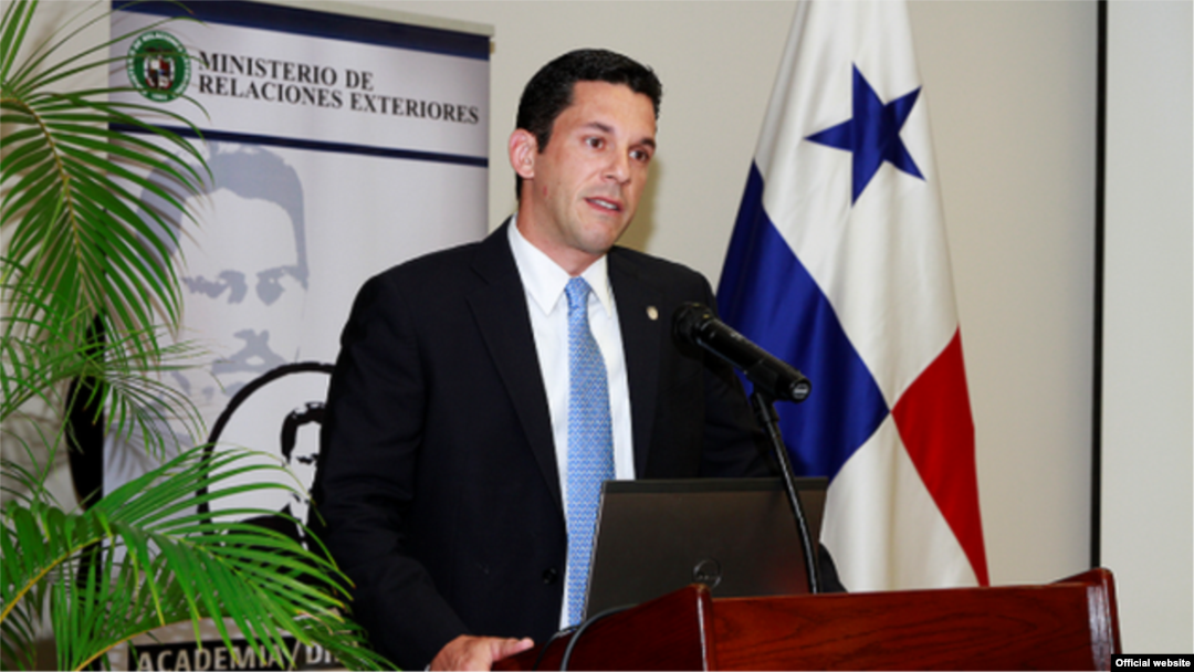 El vicecanciller panameño Luis Miguel Hincapié cree que Obama y Castro asistirán a la Cumbre de las Américas 2015.