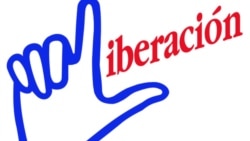 Nuevas amenazas a activistas del Movimiento Cristiano Liberación 