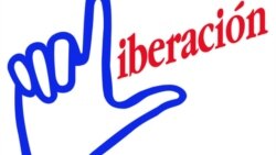 Intensifican represión contra activistas del MCL
