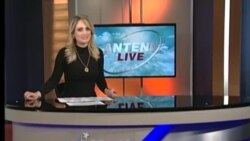 Antena Live