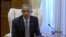 Obama no volará a La Habana para funerales de Fidel Castro