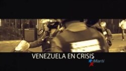 Venezuela en Crisis | 09/17/2017