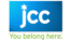 JCC