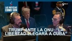 Las noticias como son
