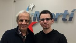 Ismael Gómez III: "La muerte de un ingenuo"