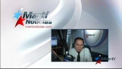 Contacto Cuba | Periodismo ciudadano