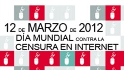 Cuba sigue siendo uno de los enemigos de la internet