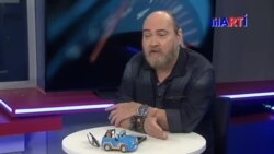 Automanía | 29/09/2018