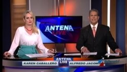 Antena Live | 3/21/2017