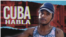 Cuba habla_210