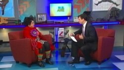 En el aire con Tony Benítez: “Magdalena la Pelúa”