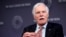 Ted Turner, creador de CNN y pionero de las noticias 24 horas, fallece a los 87 años. 