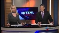 Antena Live | 1/18/2017