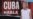 Banner 483
