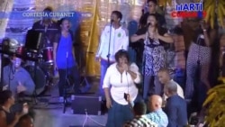 El Consejo de Iglesias de Cuba descalificó el envío de ayuda humanitaria desde Miami