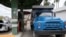 Empresas privadas suministran combustible en medio de la crisis energética de Cuba.