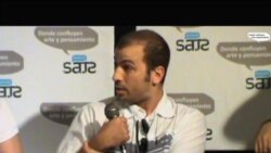 Estado de SATS | Proyectos Independientes y la censura en Cuba - Parte 1