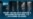 Banner Noti 7-28-26