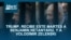 Banner Noti 7-28-26
