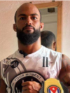 Javier Martín Gutiérrez, el “Spiderman cubano”