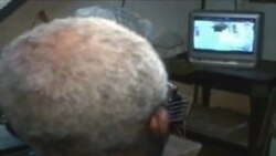 Circulación de programas provenientes del extranjero amenaza el control de la televisión en Cuba