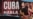 Banner 546
