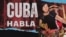 Banner 546