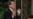 FOTO ARCHIVO. Bruno Rodríguez, canciller cubano, en una conferencia de prensa. "Sus rabietas son inaceptables y no hacen más que poner de relieve el fraude que perpetran", dijo Waltz sobre el ministro de Exteriores y el resto de su esquipo en ONU. YAMIL LAGE / AFP.
