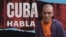 Banner Cuba Habla 321