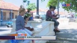 ETECSA busca llenar sus arcas con las recargas desde el extranjero