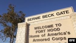 Hotel Martí en Guantánamo