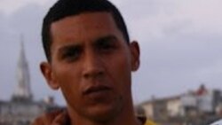 Acoso y acto de repudio contra rapero de Bayamo