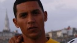 Tribunal de Granma pide 7 años de cárcel para rapero "El Crítico"